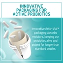 farmhaven-60-billion-cfu-probiotic-8-pro-5.jpg