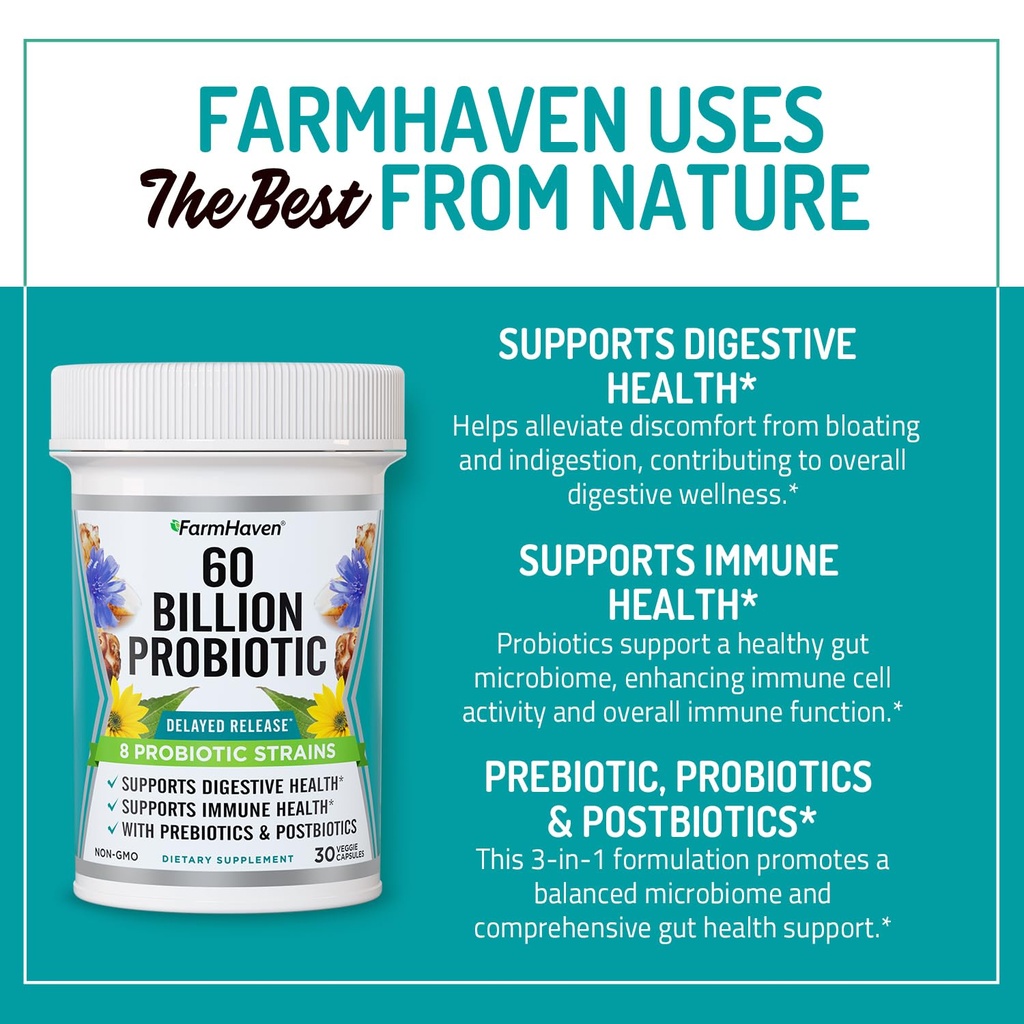 farmhaven-60-billion-cfu-probiotic-8-pro-4.jpg