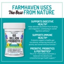 farmhaven-60-billion-cfu-probiotic-8-pro-4.jpg