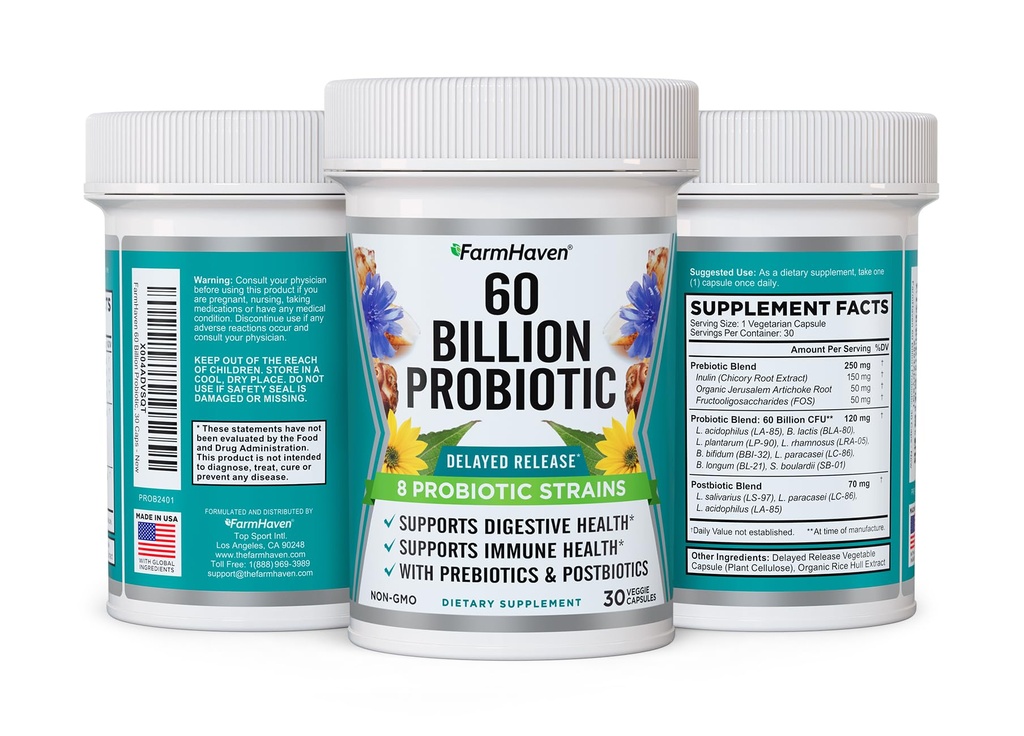 farmhaven-60-billion-cfu-probiotic-8-pro-3.jpg
