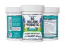 farmhaven-60-billion-cfu-probiotic-8-pro-3.jpg