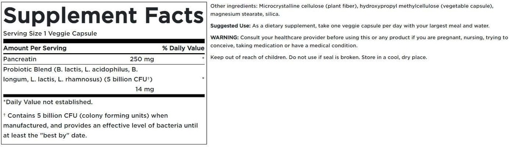 swanson-probiotic-with-digestive-enzymes-2.jpg