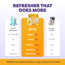 javvy-clear-protein-refresher-drink-mix--6.jpg