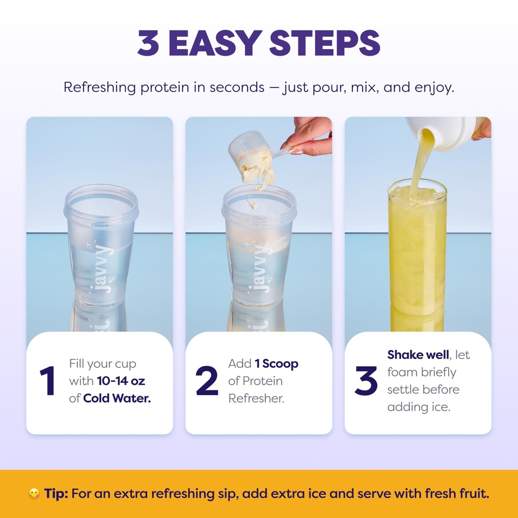 javvy-clear-protein-refresher-drink-mix--3.jpg