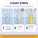 javvy-clear-protein-refresher-drink-mix--3.jpg