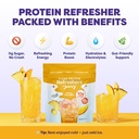 javvy-clear-protein-refresher-drink-mix--4.jpg