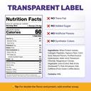 javvy-clear-protein-refresher-drink-mix--5.jpg