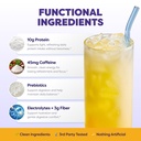 javvy-clear-protein-refresher-drink-mix--2.jpg
