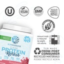 sunwarrior-clear-protein-powder-plant-ba-3.jpg