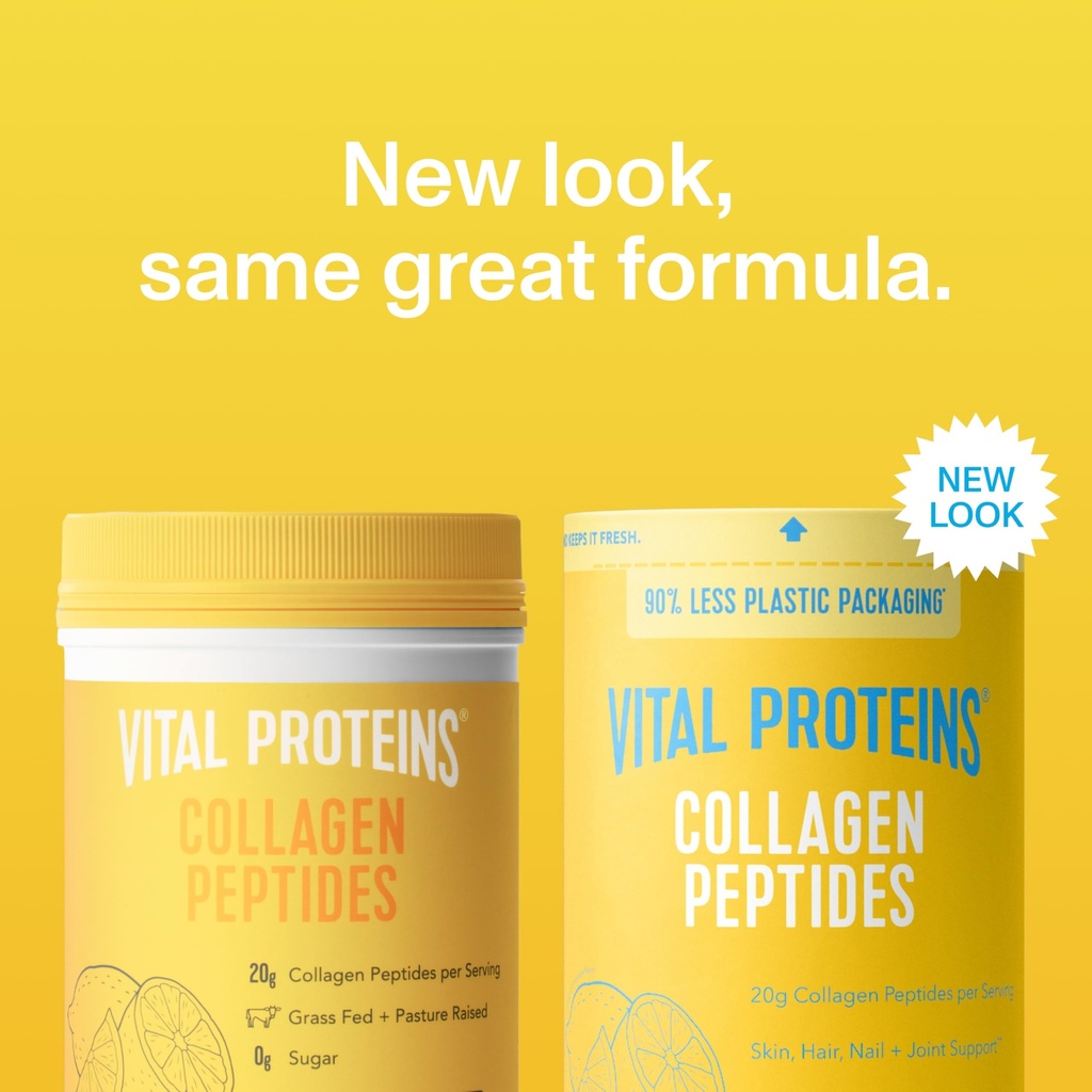 vital-proteins-collagen-peptides-powder--3.jpg
