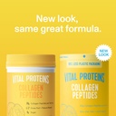 vital-proteins-collagen-peptides-powder--3.jpg