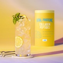 vital-proteins-collagen-peptides-powder--2.jpg