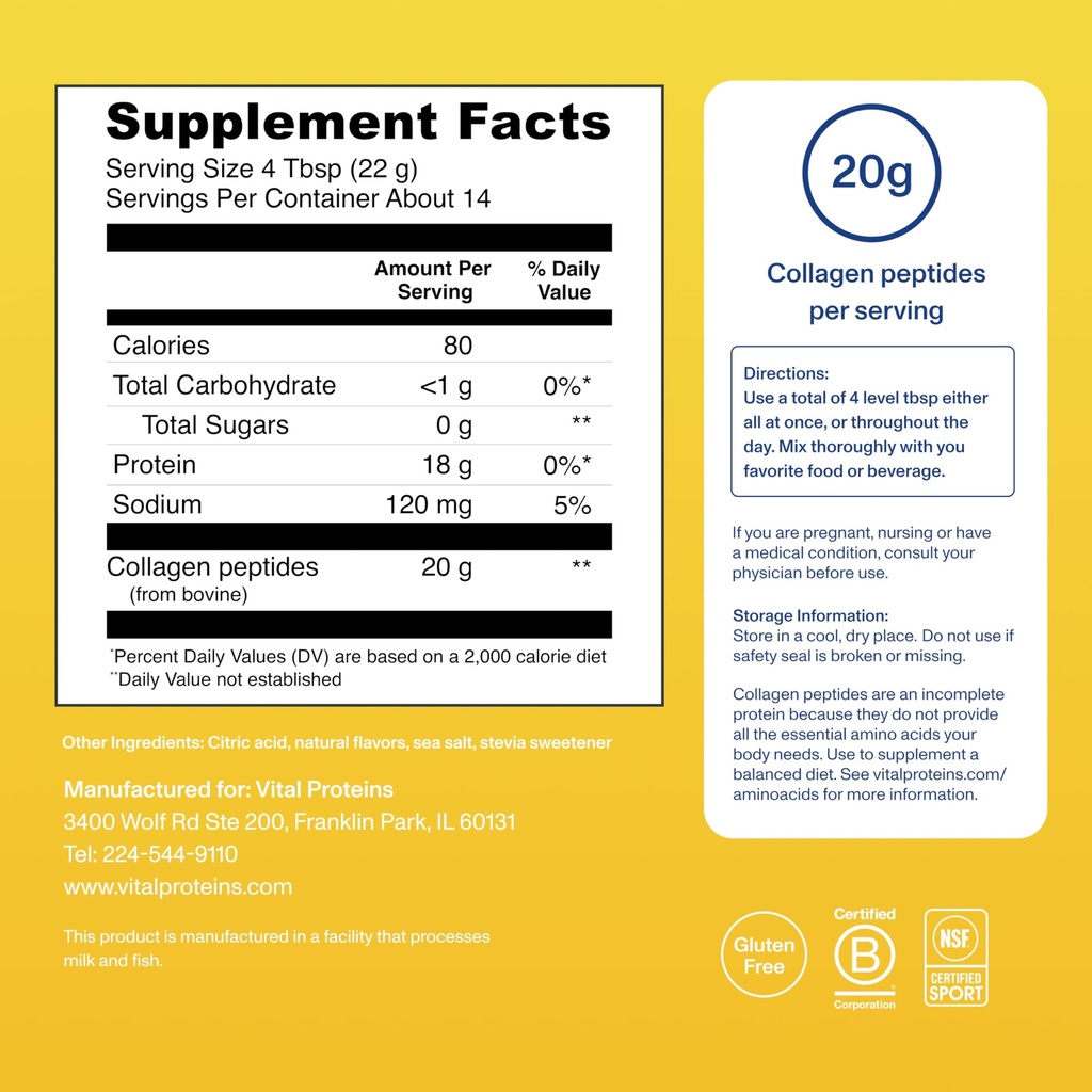 vital-proteins-collagen-peptides-powder--6.jpg