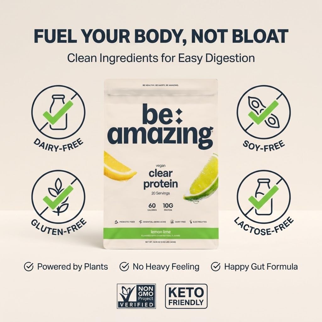 be-amazing-clear-vegan-protein-powder-wi-2.jpg