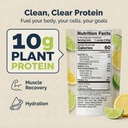 be-amazing-clear-vegan-protein-powder-wi-3.jpg