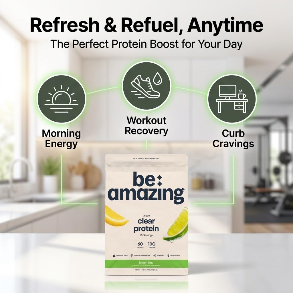 be-amazing-clear-vegan-protein-powder-wi-5.jpg