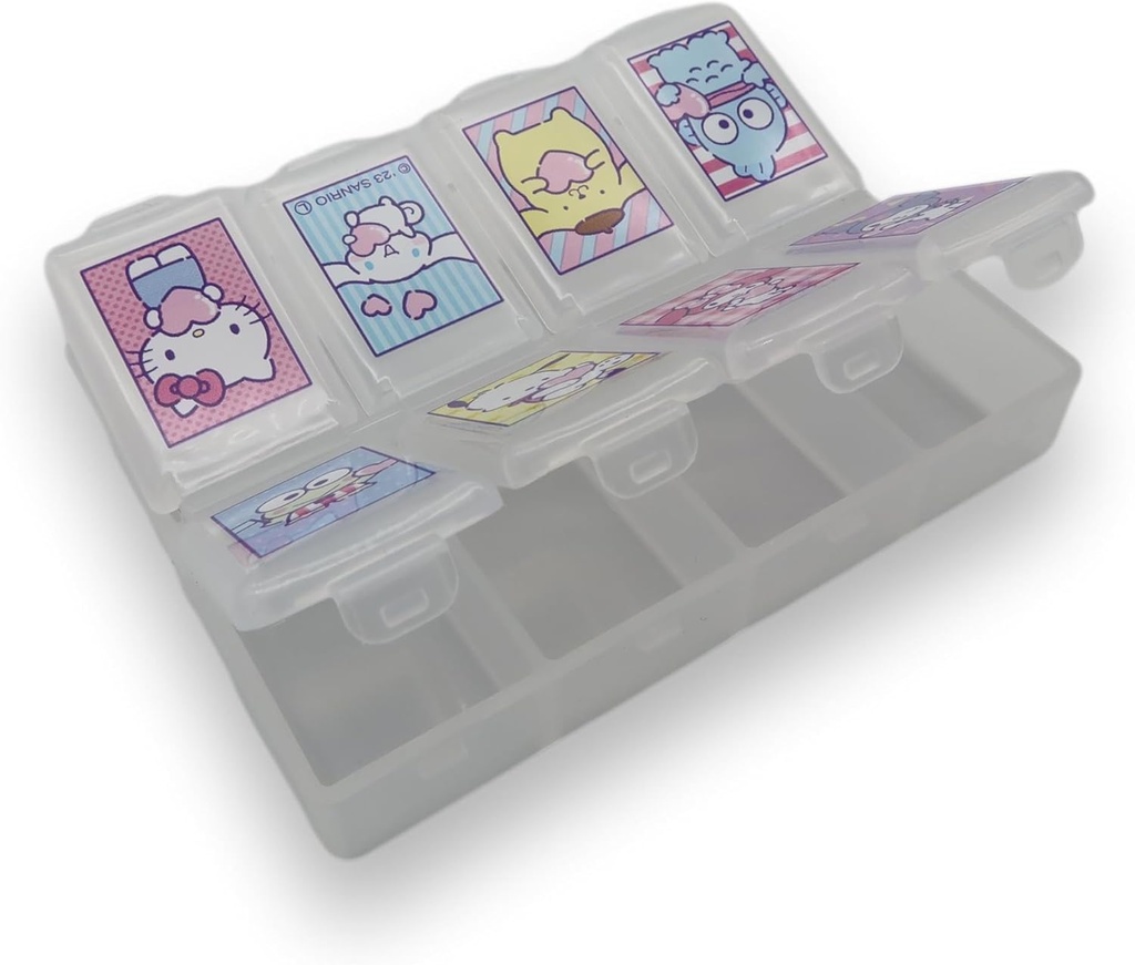 sanrio-characters-die-cut-medicine-suppl-2.jpg