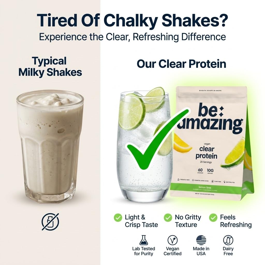 be-amazing-clear-vegan-protein-powder-wi-6.jpg