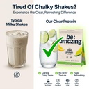 be-amazing-clear-vegan-protein-powder-wi-6.jpg