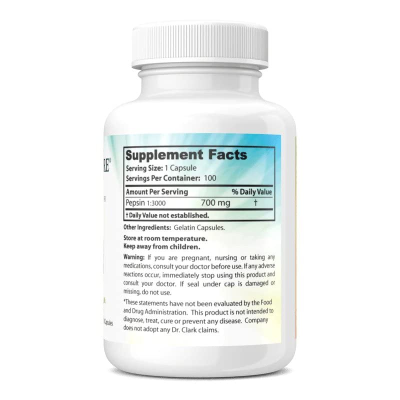 dr-clark-pepsin-supplement-700mg-100-gel-2.jpg