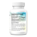 dr-clark-pepsin-supplement-700mg-100-gel-2.jpg