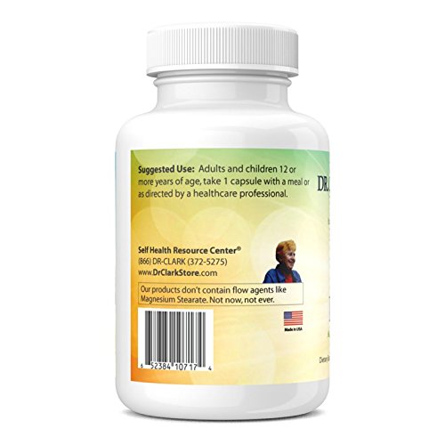 dr-clark-pepsin-supplement-700mg-100-gel-4.jpg