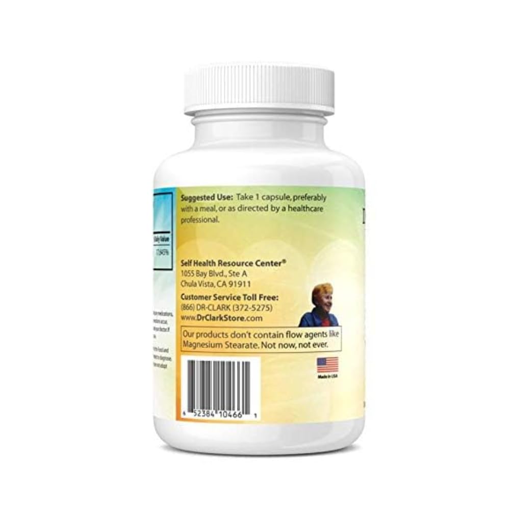 dr-clark-vitamin-b2-supplement-300mg-100-5.jpg