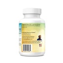 dr-clark-vitamin-b2-supplement-300mg-100-5.jpg