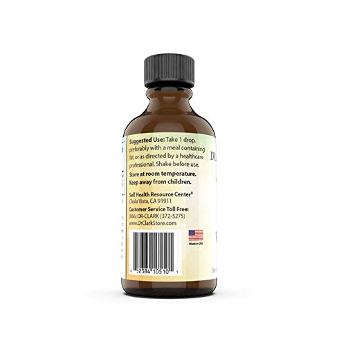 dr-clark-liquid-vitamin-d-supplement-100-5.jpg