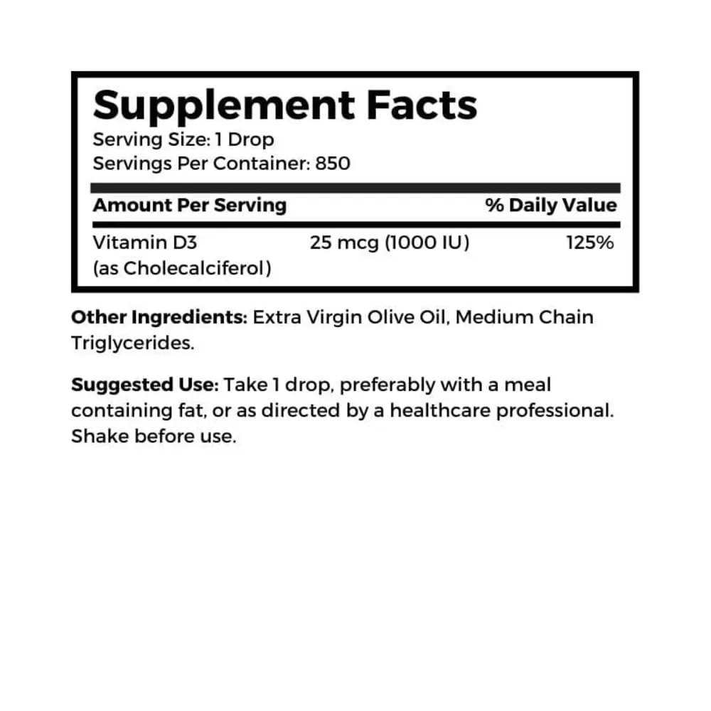 dr-clark-liquid-vitamin-d-supplement-100-3.jpg
