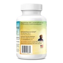 dr-clark-pancreatin-and-lipase-enzyme-su-5.jpg