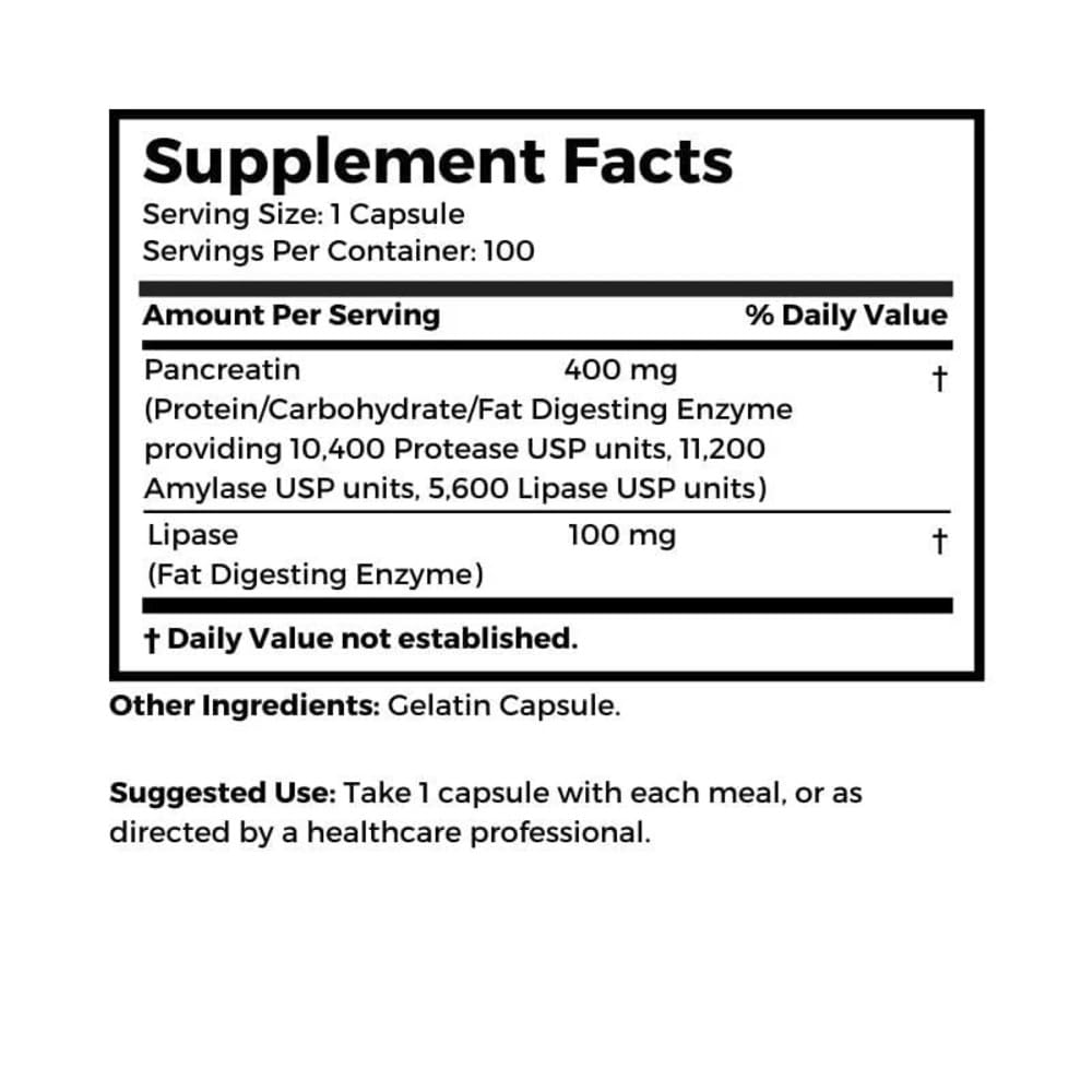 dr-clark-pancreatin-and-lipase-enzyme-su-4.jpg