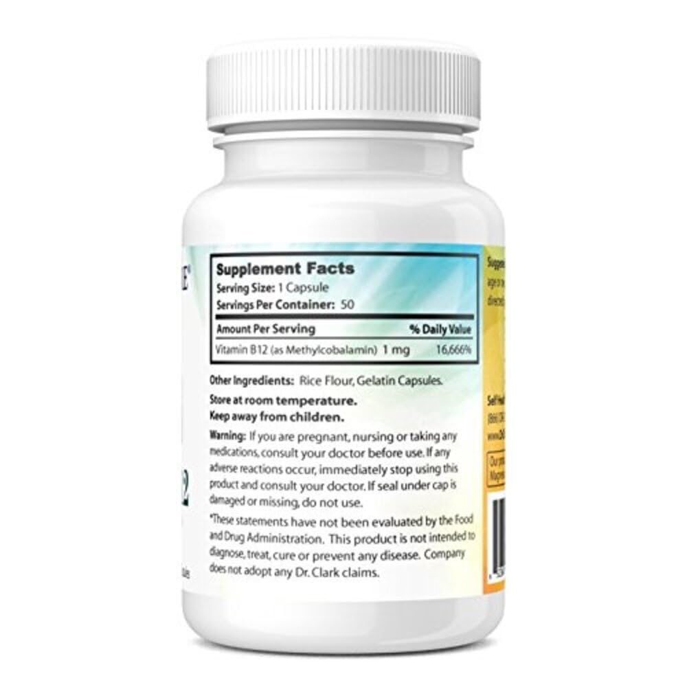 dr-clark-vitamin-b12-supplement-1mg-50-g-4.jpg
