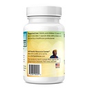 dr-clark-vitamin-b12-supplement-1mg-50-g-5.jpg