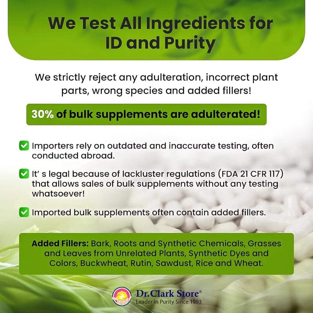 dr-clark-store-ashwagandha-supplement-65-4.jpg