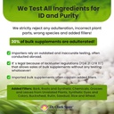 dr-clark-store-ashwagandha-supplement-65-4.jpg