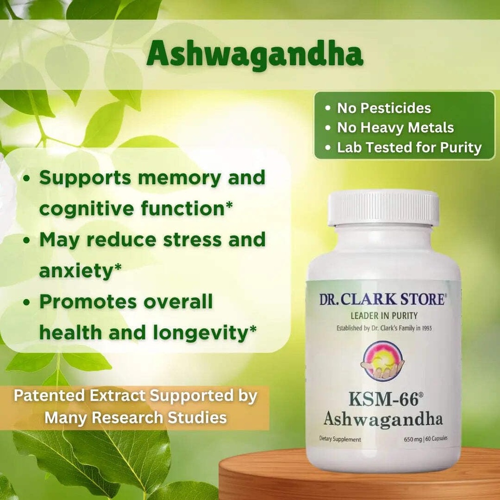dr-clark-store-ashwagandha-supplement-65-3.jpg