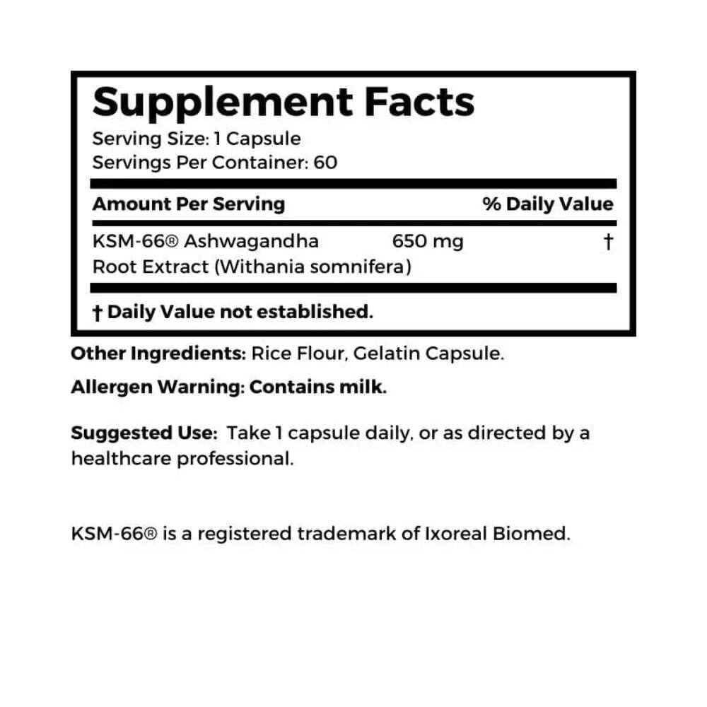 dr-clark-store-ashwagandha-supplement-65-2.jpg