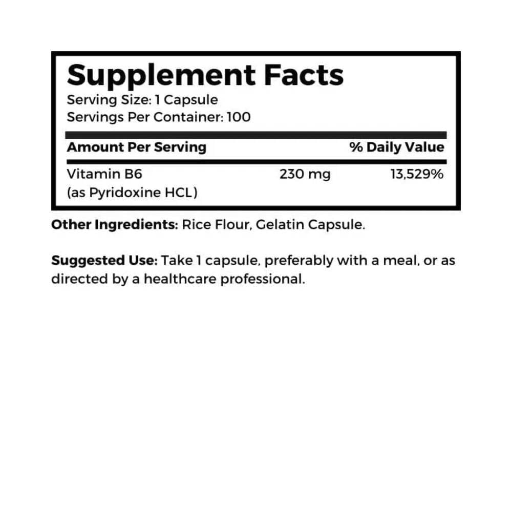 dr-clark-vitamin-b6-supplement-230mg-100-2.jpg