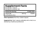 dr-clark-vitamin-b6-supplement-230mg-100-2.jpg