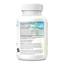 dr-clark-store-turmeric-black-pepper-ext-4.jpg