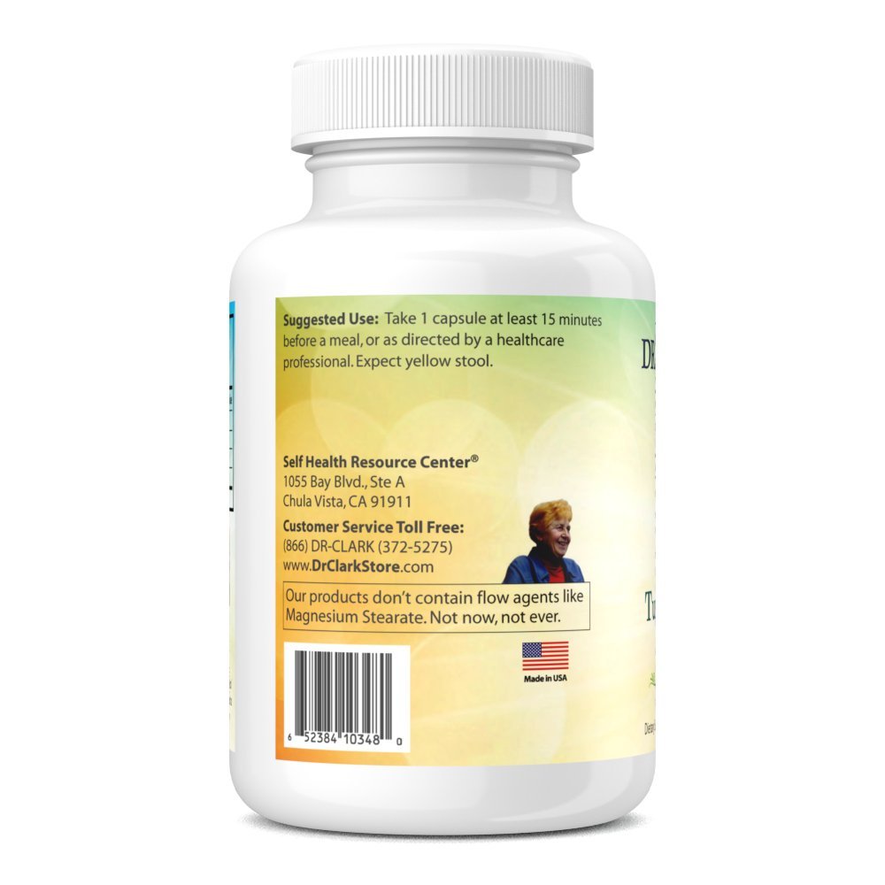 dr-clark-store-turmeric-black-pepper-ext-5.jpg