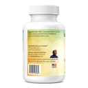 dr-clark-store-turmeric-black-pepper-ext-5.jpg