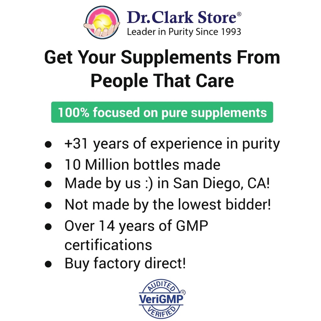 dr-clark-store-turmeric-black-pepper-ext-2.jpg