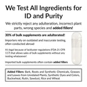 dr-clark-store-flat-tummy-debloating-kit-5.jpg