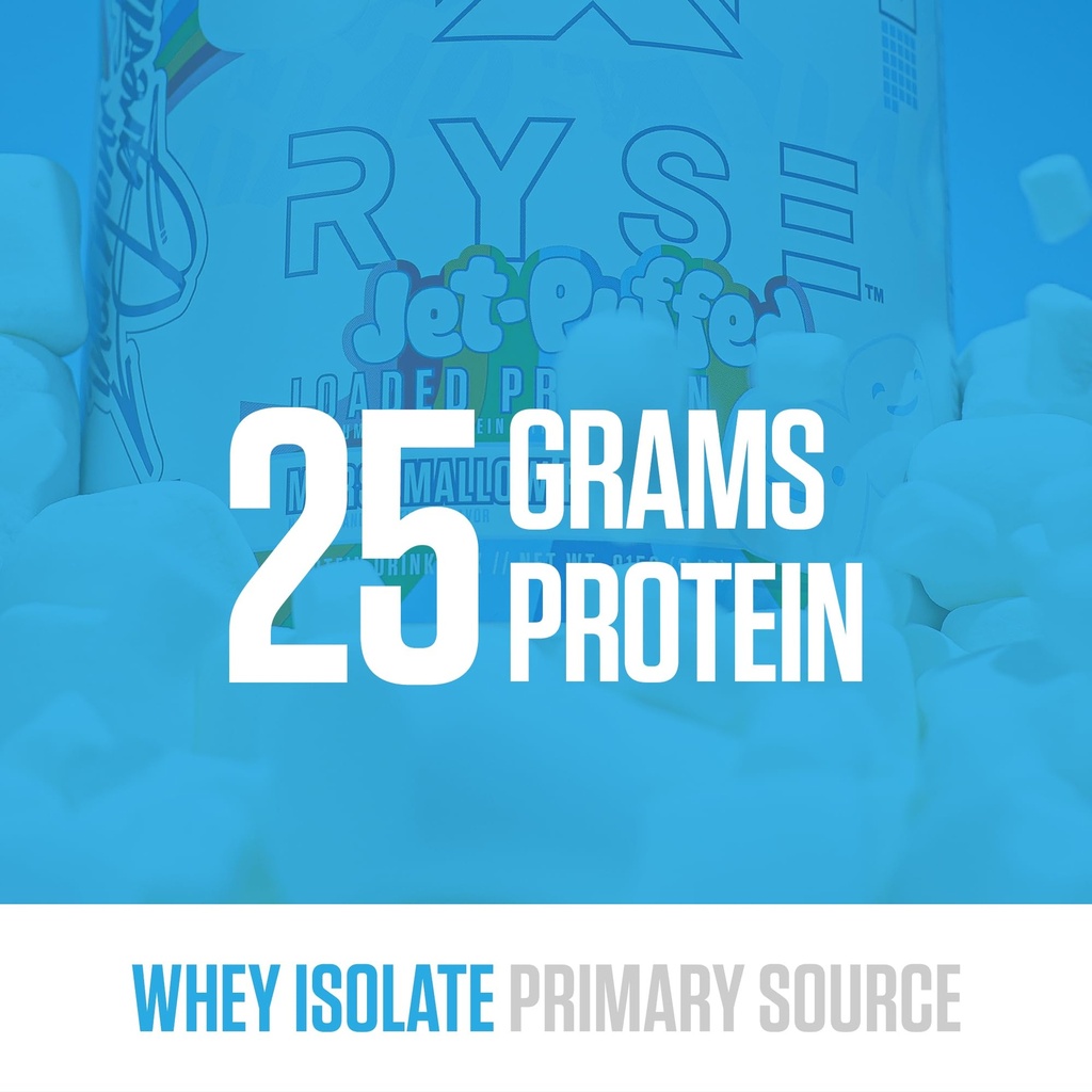 ryse-loaded-protein-powder-jet-puffed-ma-3.jpg