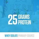ryse-loaded-protein-powder-jet-puffed-ma-3.jpg