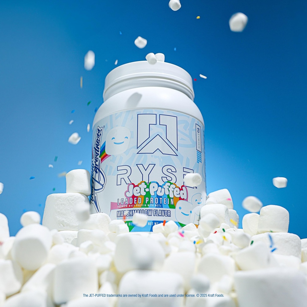 ryse-loaded-protein-powder-jet-puffed-ma-5.jpg