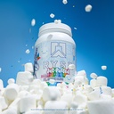 ryse-loaded-protein-powder-jet-puffed-ma-5.jpg