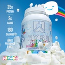 ryse-loaded-protein-powder-jet-puffed-ma-4.jpg